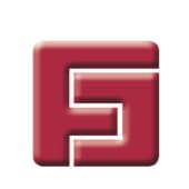 FJ Industries's Logo