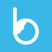 Biscuit Bunker's Logo