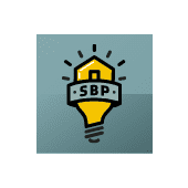 SBP's Logo