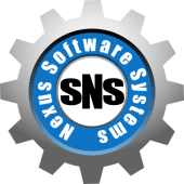 Nexus Software Systems's Logo