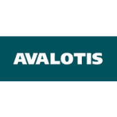 Avalotis Corporation's Logo