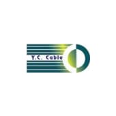 Y.C. Cable's Logo