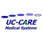 UC Care's Logo