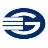 Guernsey Electricity's Logo