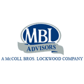 MBL Advisors's Logo