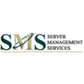 Server Management Services's Logo