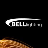 BELL Lighting Logo