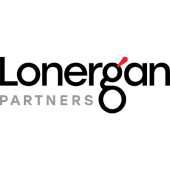 Lonergan Partners's Logo