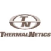 Thermal Netics's Logo