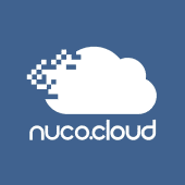 nuco.cloud's Logo