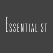 Essentialist's Logo