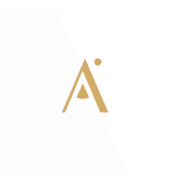 Artize India's Logo