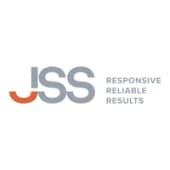 JSS Medical Research Inc's Logo