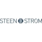 Steen and Strom's Logo