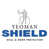 Yeoman Shield's Logo