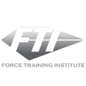 Force Training Institute's Logo