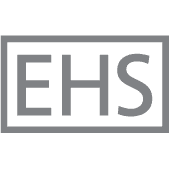 Electronic Health Solutions's Logo