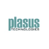 Plasus Technologies's Logo