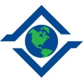 Andrews Engineering Logo