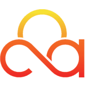 CloudArmee Technologies Pvt Ltd's Logo