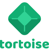 Tortoise's Logo