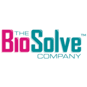 BioSolve's Logo