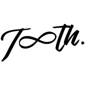 Tooth.Eco's Logo