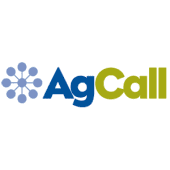 AgCall's Logo