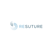 ReSuture's Logo