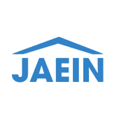 Jaein Circuit's Logo