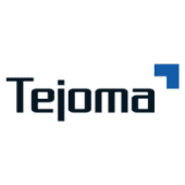 Tejoma's Logo