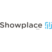 Showplace's Logo