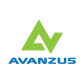 Avanzus's Logo