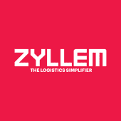 Zyllem's Logo