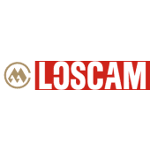 Loscam's Logo