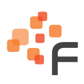 Flowsense's Logo