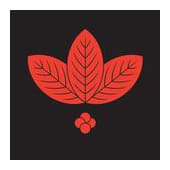 Crucible Coffee Roasters's Logo