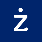 Livez's Logo