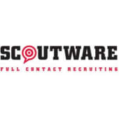 Scoutware's Logo