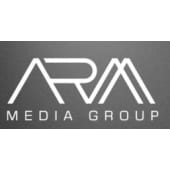 ARM Media Group's Logo