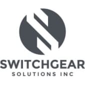 Switchgear Solutions's Logo