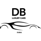 DB Luxury Cars's Logo