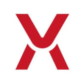 PowerX's Logo