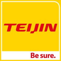 Teijin Aramid's Logo