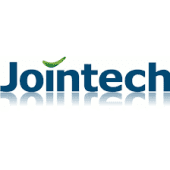 Jointech's Logo