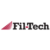 Fil-Tech's Logo