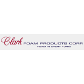 Clark Foam Productsrp's Logo