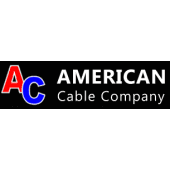 American Cable Company's Logo