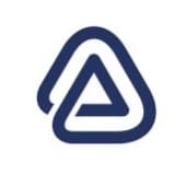 Apptimize's Logo