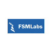 FSMLabs's Logo